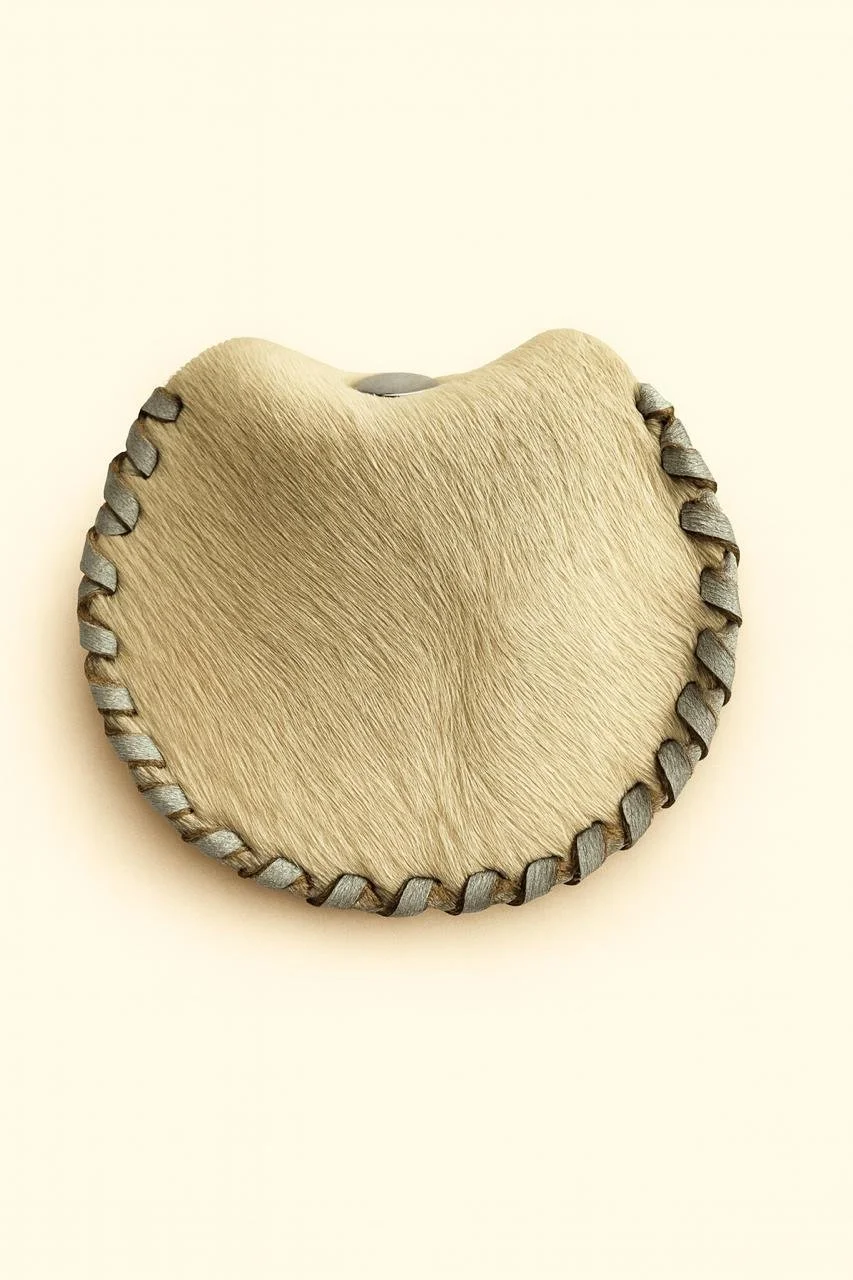 WhatsApp Image 2025-12-02 at 9.36.07 AM (13).jpeg