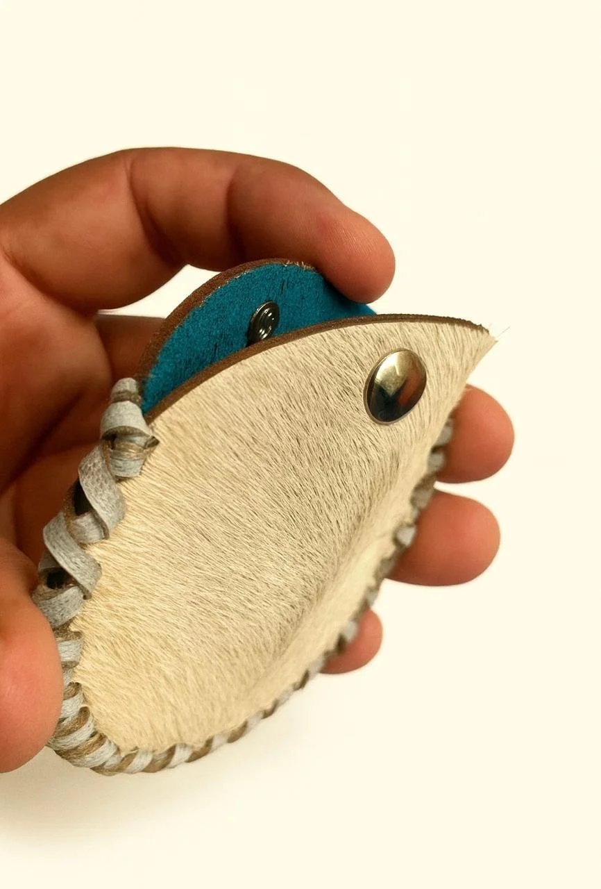 WhatsApp Image 2025-12-02 at 9.36.07 AM (15).jpeg