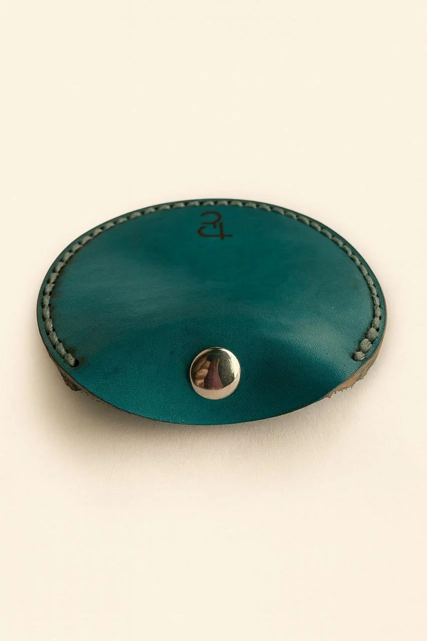 WhatsApp Image 2025-12-02 at 9.36.07 AM (4).jpeg