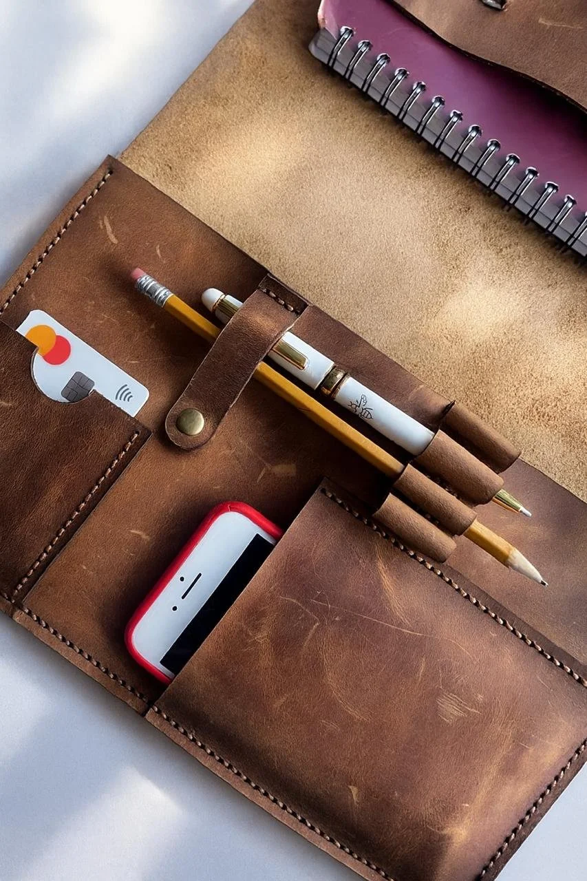 WhatsApp Image 2025-12-02 at 1.14.32 PM.jpeg