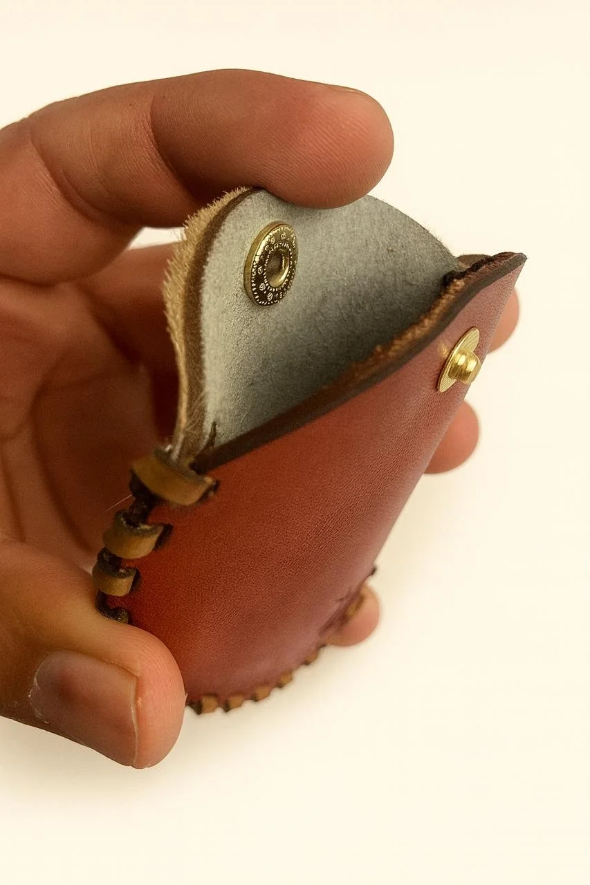 WhatsApp Image 2025-12-02 at 9.36.07 AM (11).jpeg