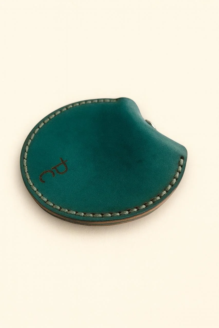 WhatsApp Image 2025-12-02 at 9.36.07 AM (6).jpeg