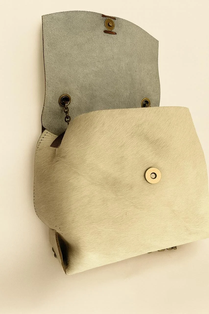 WhatsApp Image 2025-12-02 at 9.36.07 AM (1).jpeg