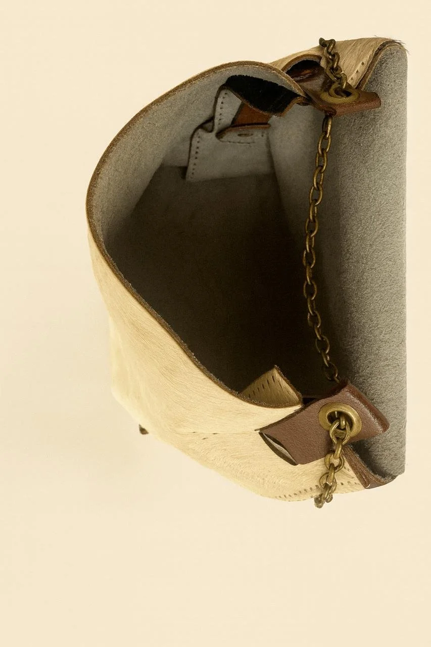 WhatsApp Image 2025-12-02 at 9.36.07 AM (2).jpeg