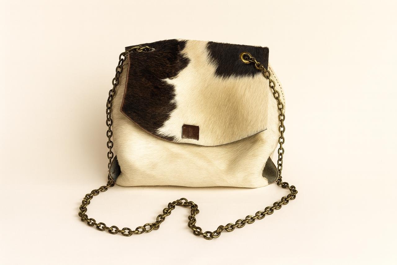 WhatsApp Image 2025-12-02 at 1.10.14 PM.jpeg