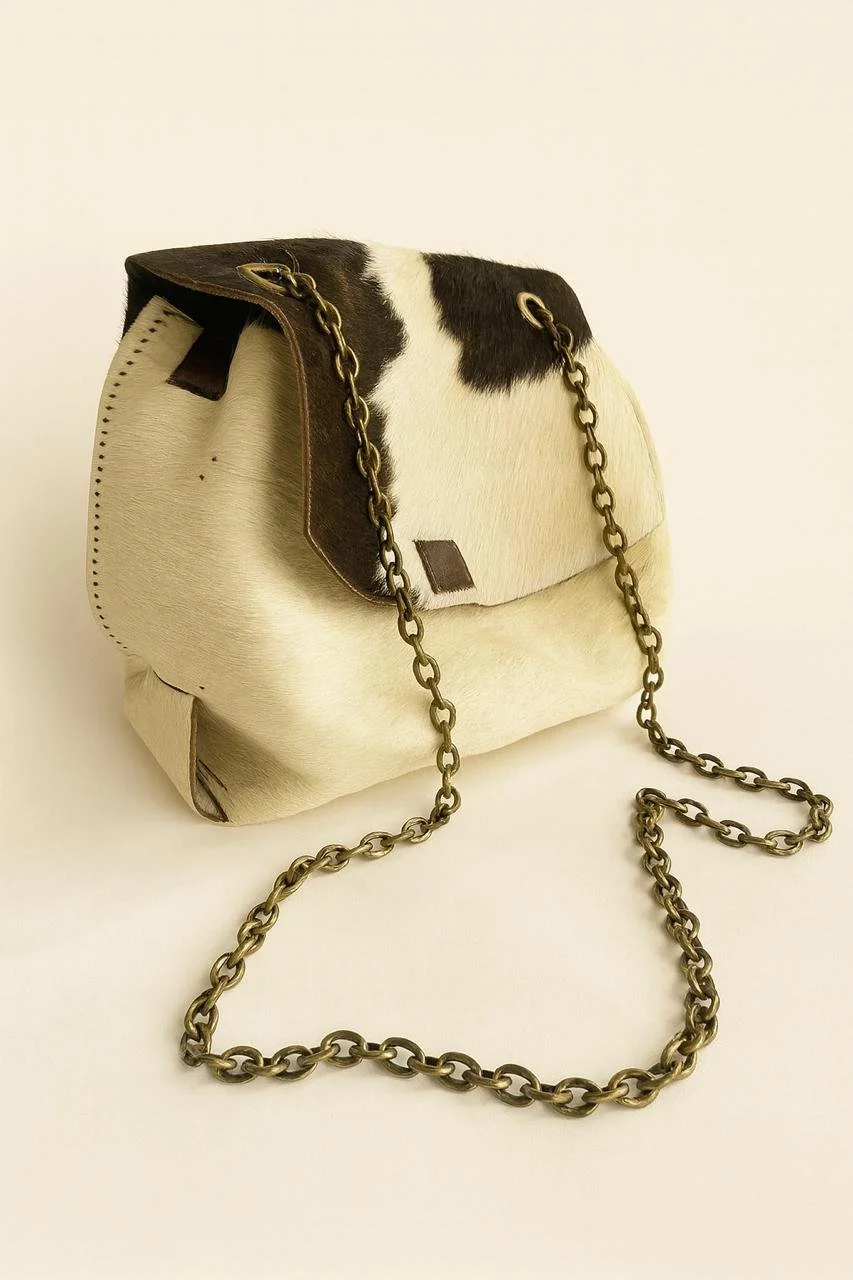 WhatsApp Image 2025-12-02 at 9.36.07 AM.jpeg