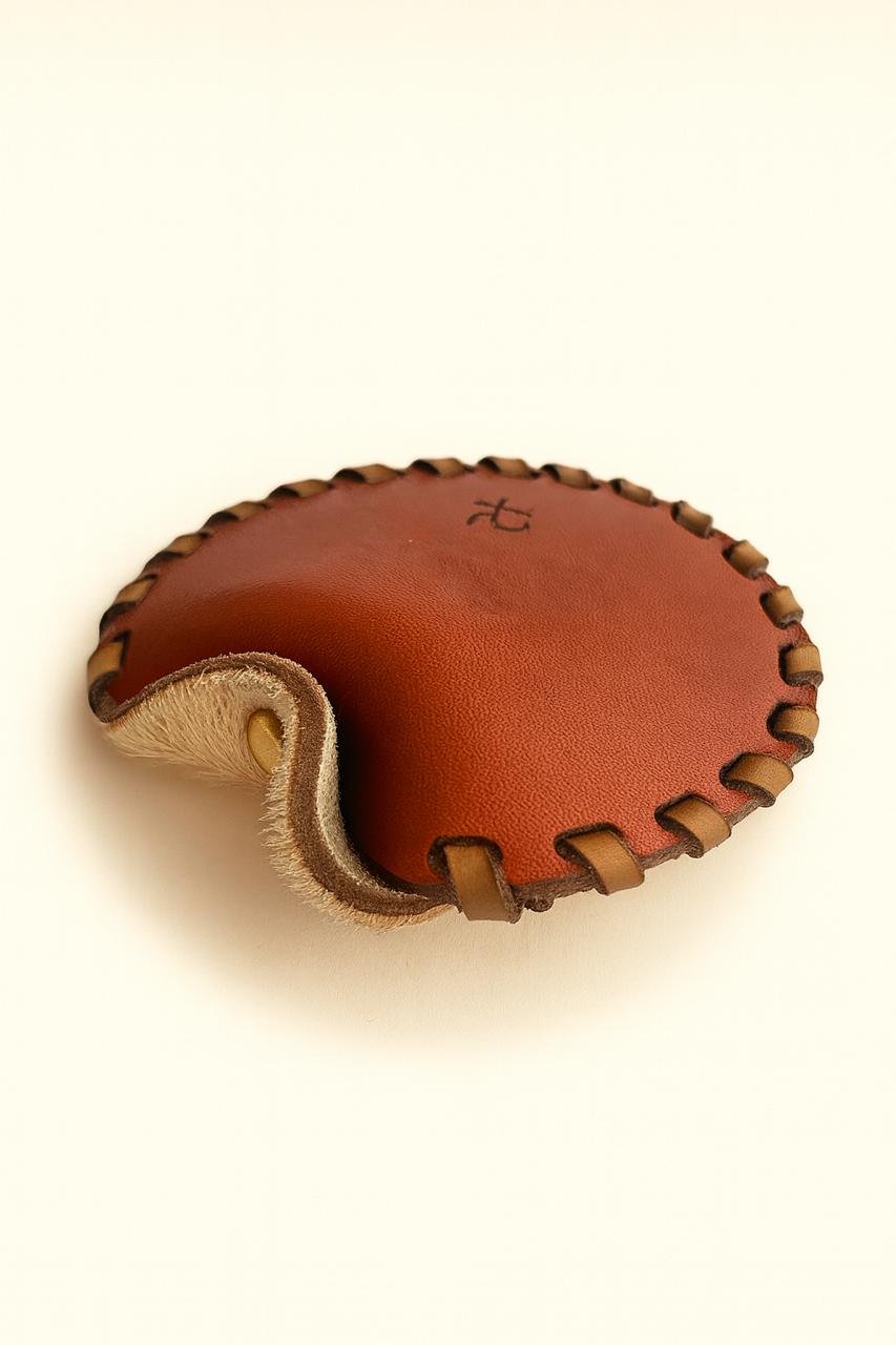 WhatsApp Image 2025-12-02 at 9.36.07 AM (9).jpeg