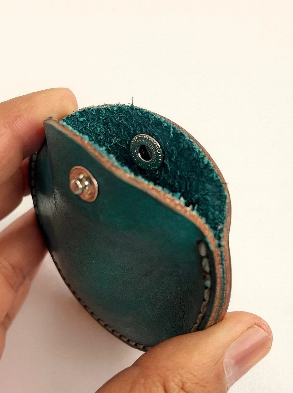 WhatsApp Image 2025-12-02 at 9.36.07 AM (5).jpeg