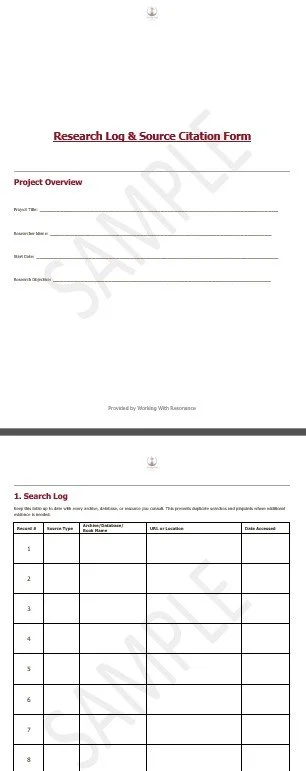 Citation Log .jpg