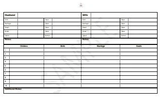 Premium Family Group Sheet page 1.jpg