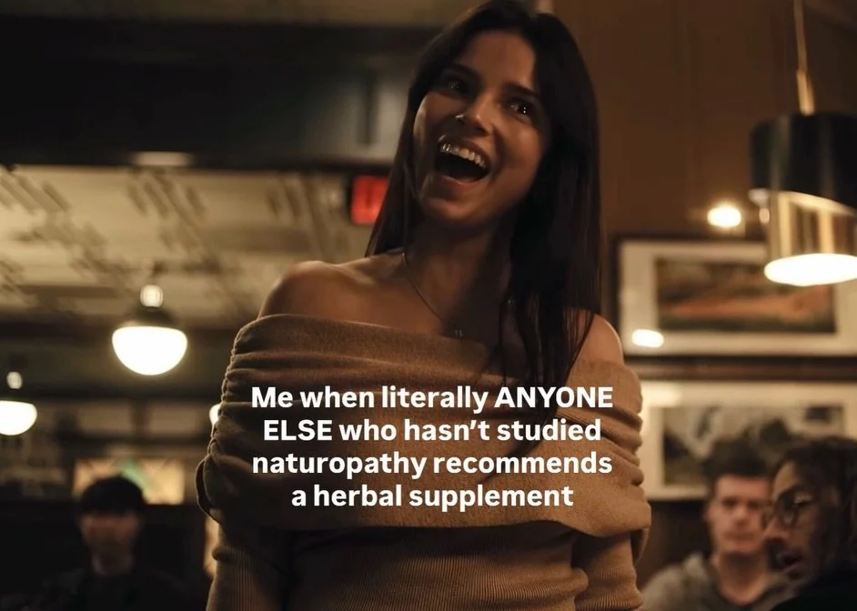 all jokes 🤪🤪