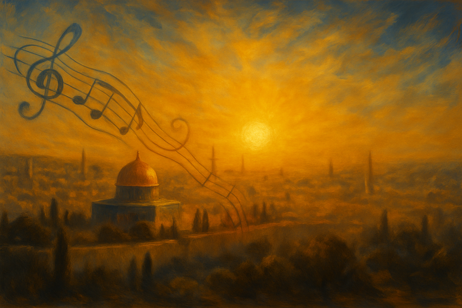 Tikvah Universalit