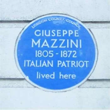 mazzini-blue-plaque-london