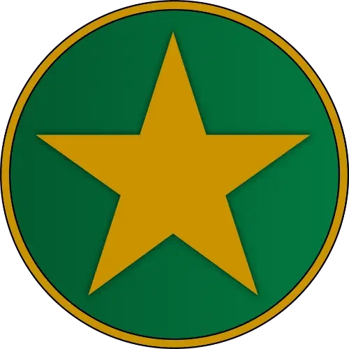 the-new-mazzinian-logo-without-banner