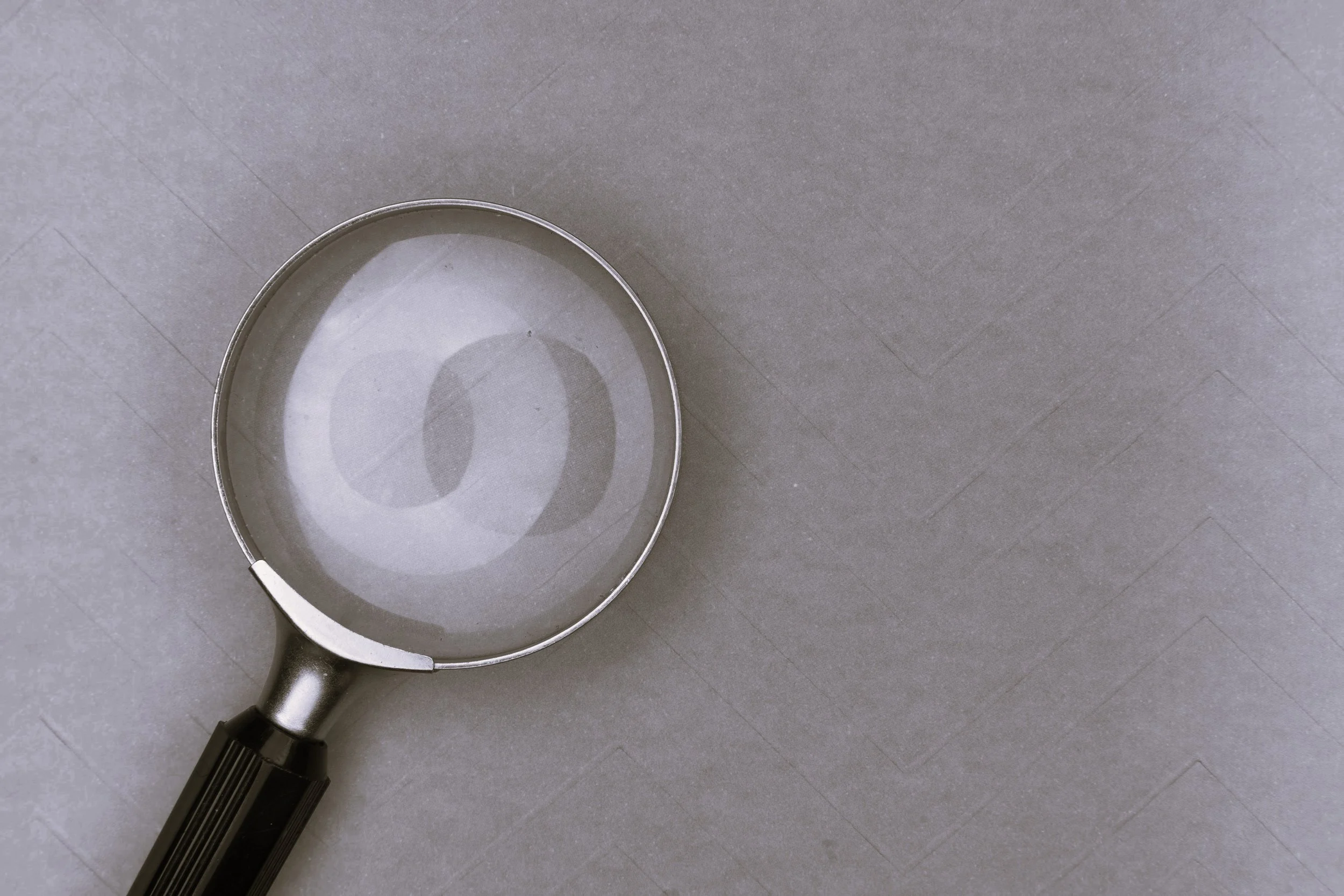 Part 8: Summary - Linking Characterization to cell KPIs