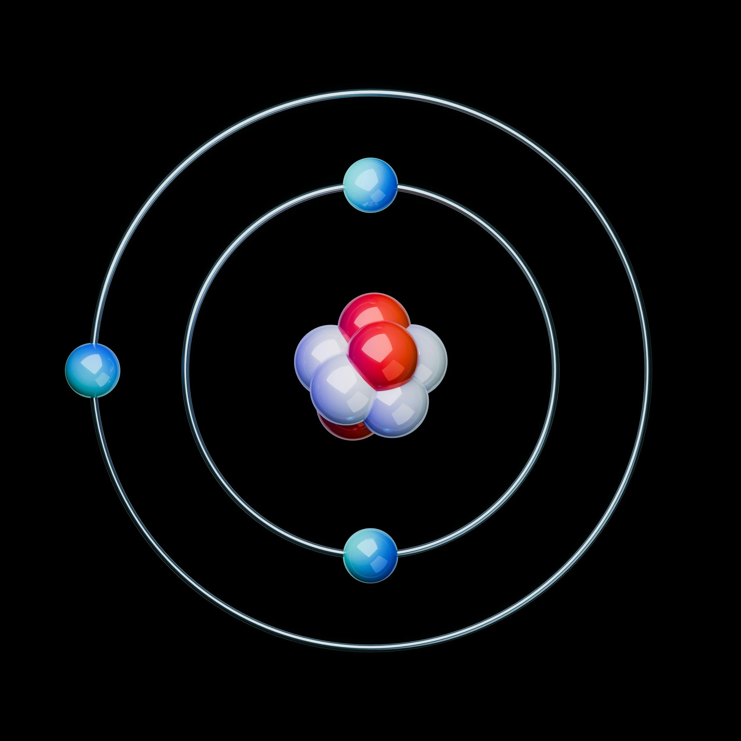 1.1. Materials Characterisation 101 for Li-ion Cell Cathodes