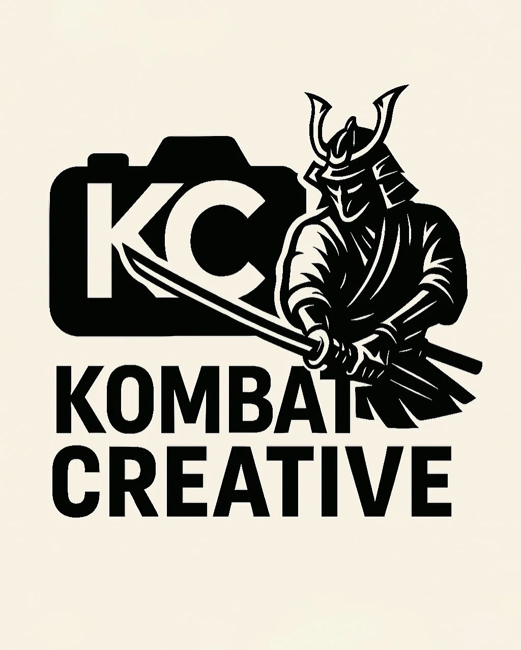 Welcome to Kombat Creative. 

A Melbourne based content agency specialising in combat sports and combat sport brands. 

We offer:

🎥 High-end photography &amp; motion content
🥋 Social media content that grabs attention &amp; builds identity

We wor