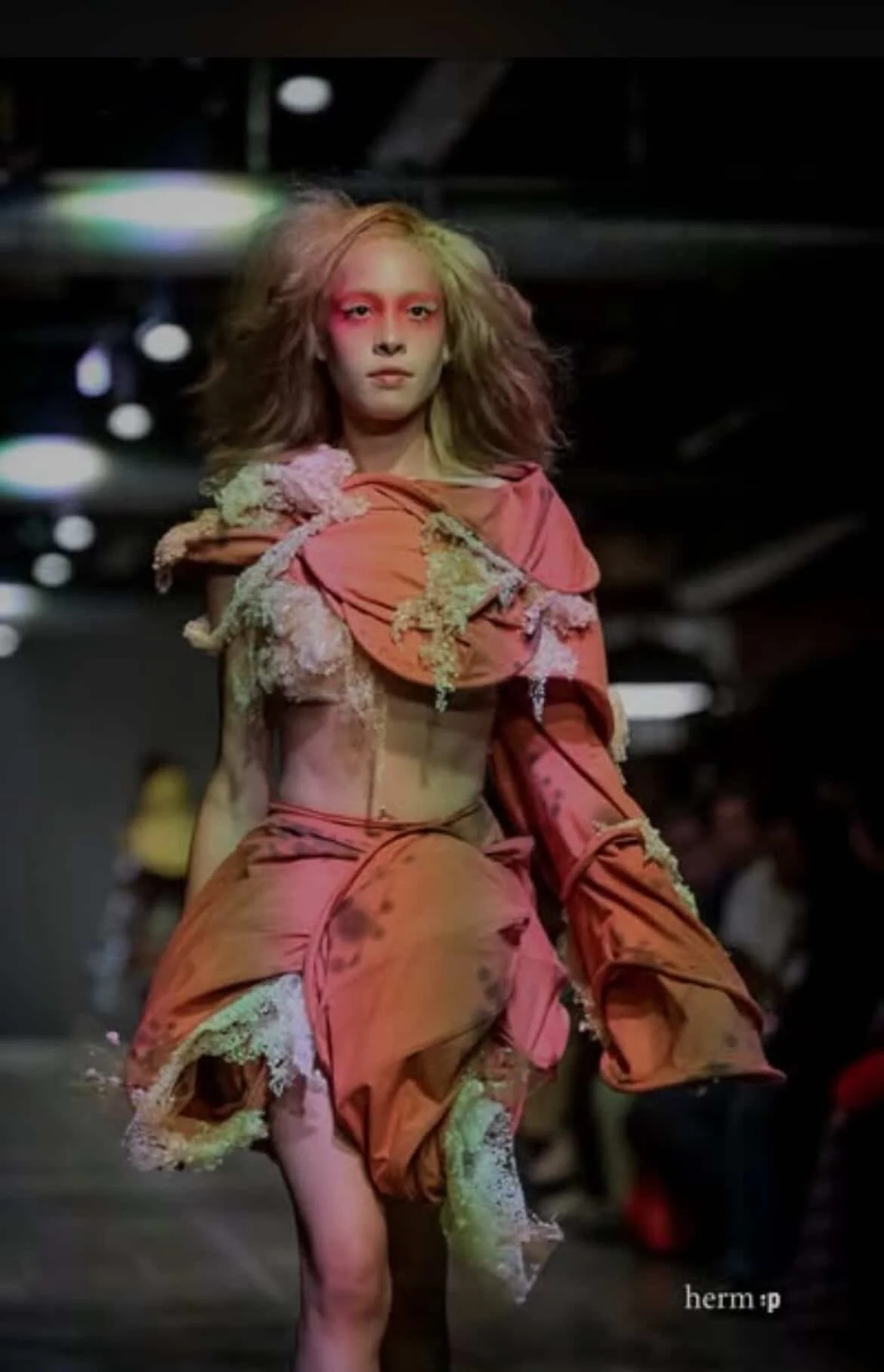 Runway Images