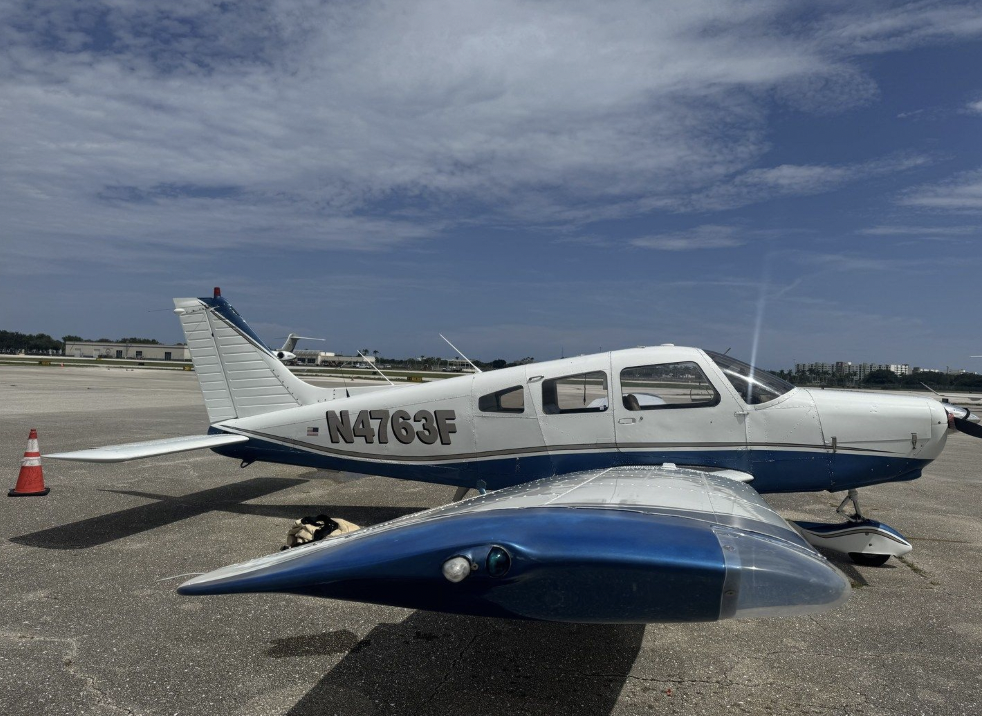 Screen Shot 2025-11-18 at 10.43.08 AM.png