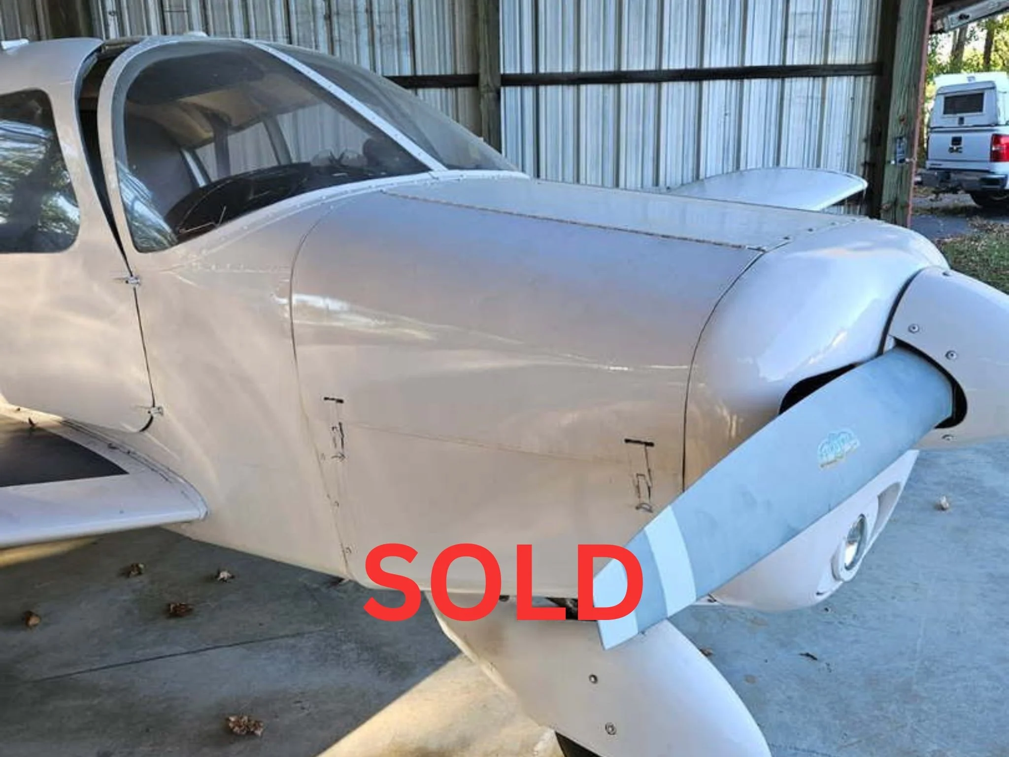 Mack-Aero Sold.jpg