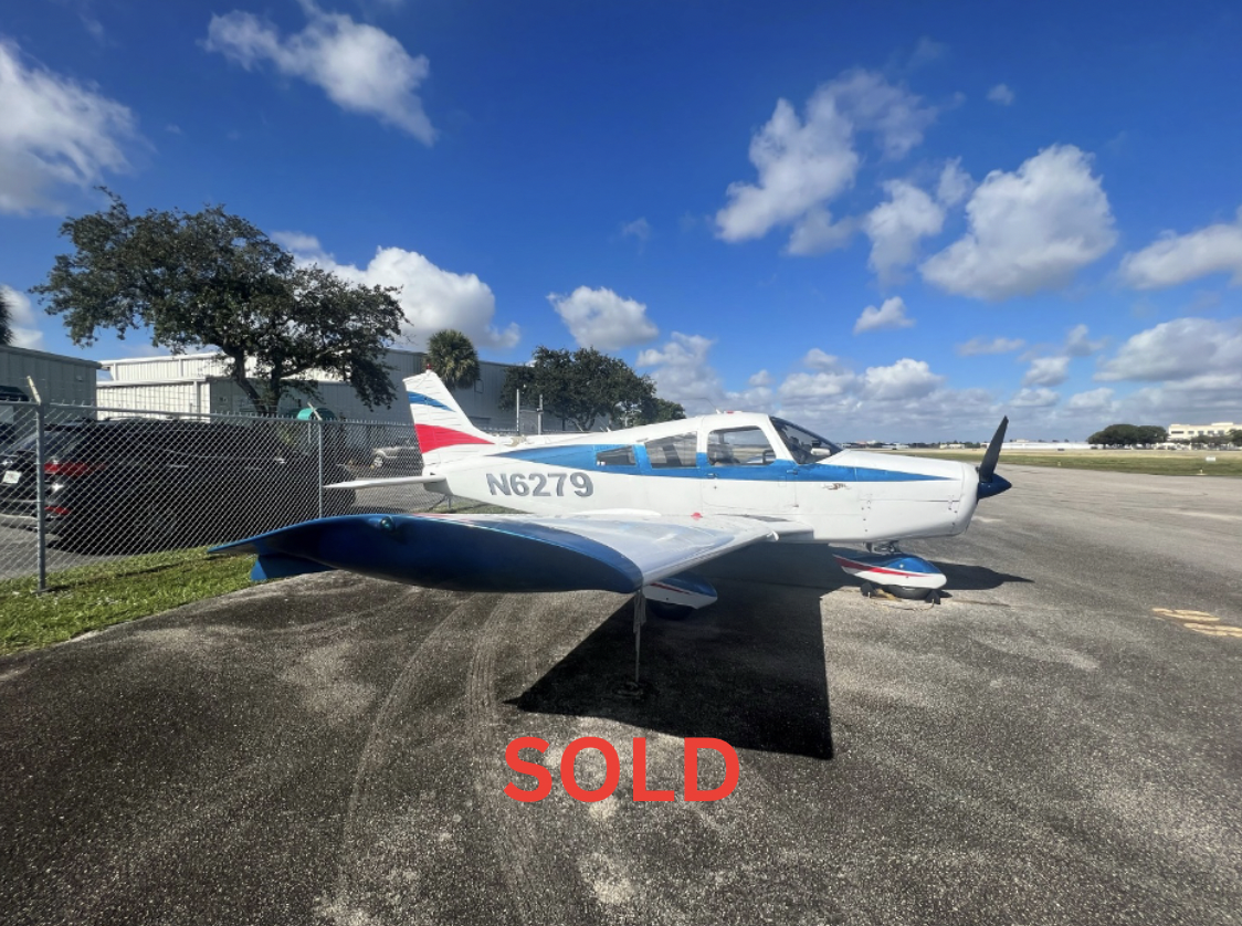 Screen Shot 2025-11-18 at 10.50.28 AM.png