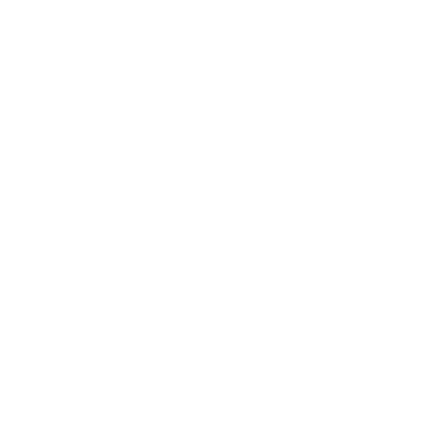 Icon of a hand holding three people, representing support or community