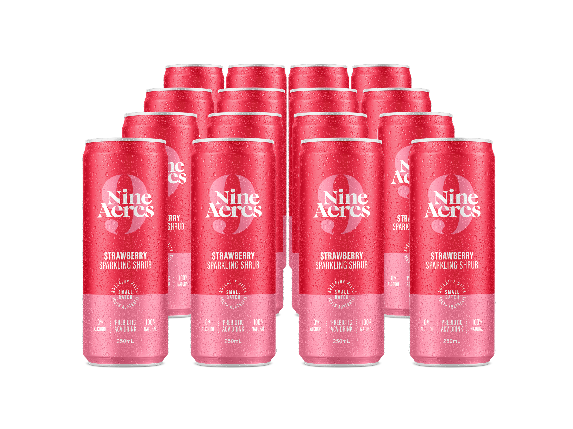 9-acres-strawberry-sparkling-shrub-16-pack.png