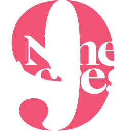 Nine Acres