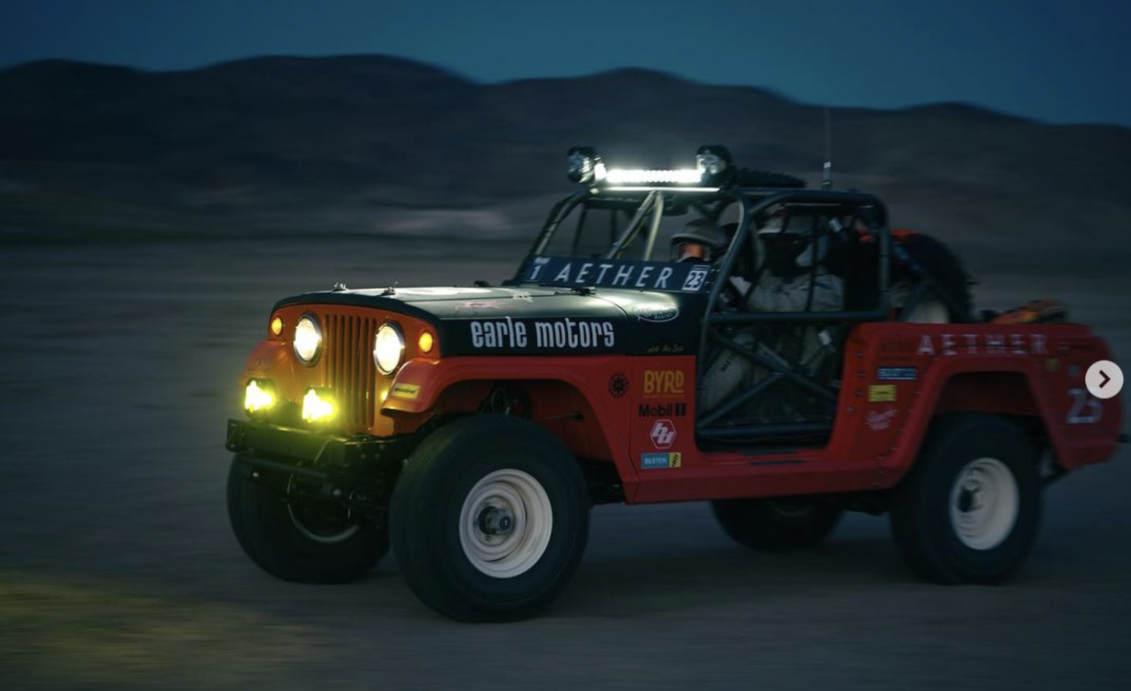 Related Video Item Thumbnail