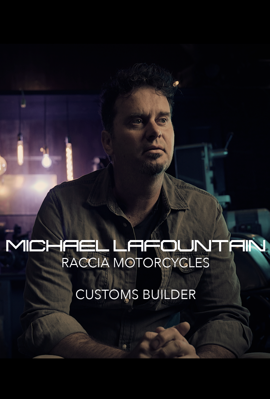 Screenshot 2025-07-17 at 2.29.38 p.m..png