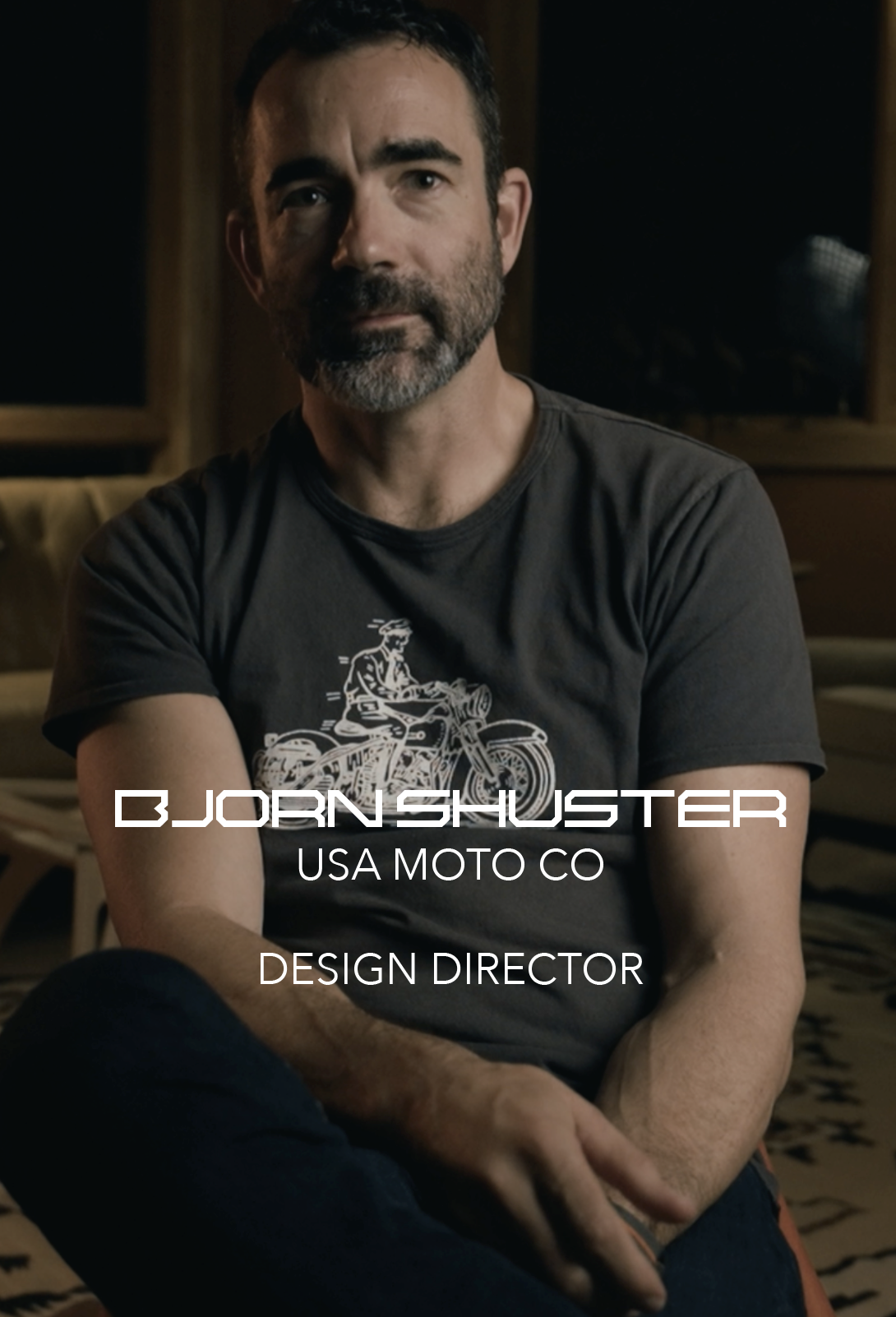 Screenshot 2025-07-17 at 7.37.48 p.m..png