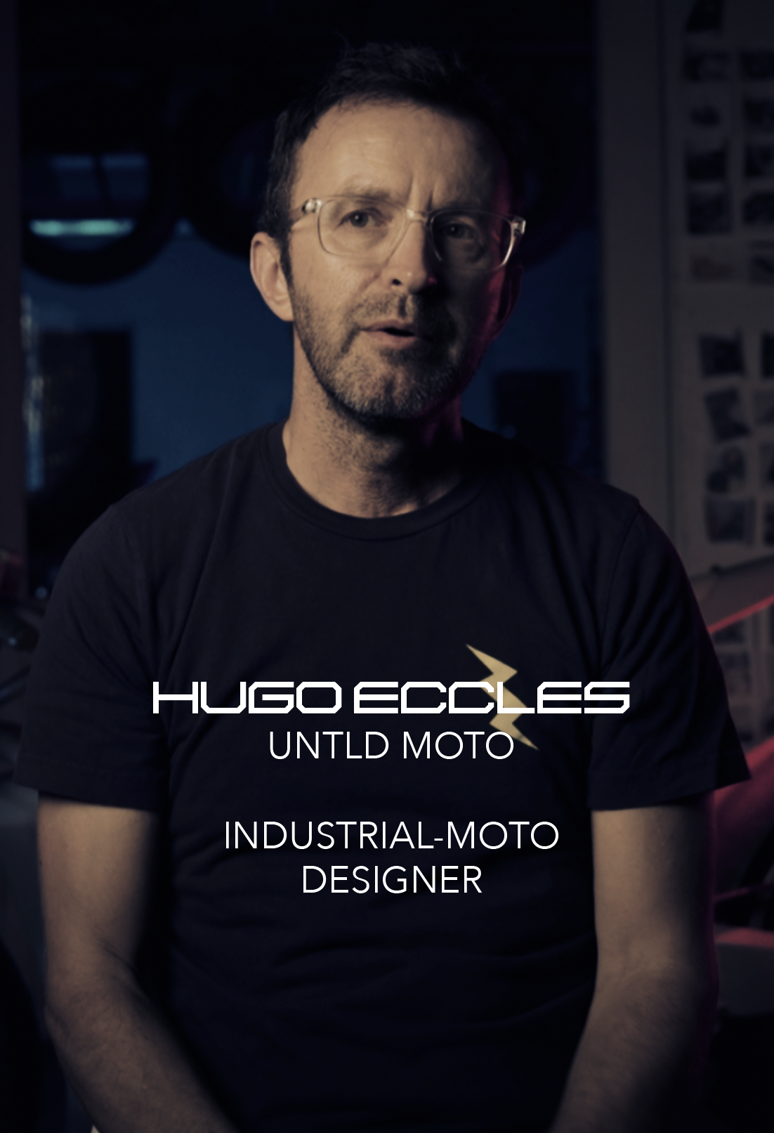 Screenshot 2025-07-17 at 6.58.09 p.m..png