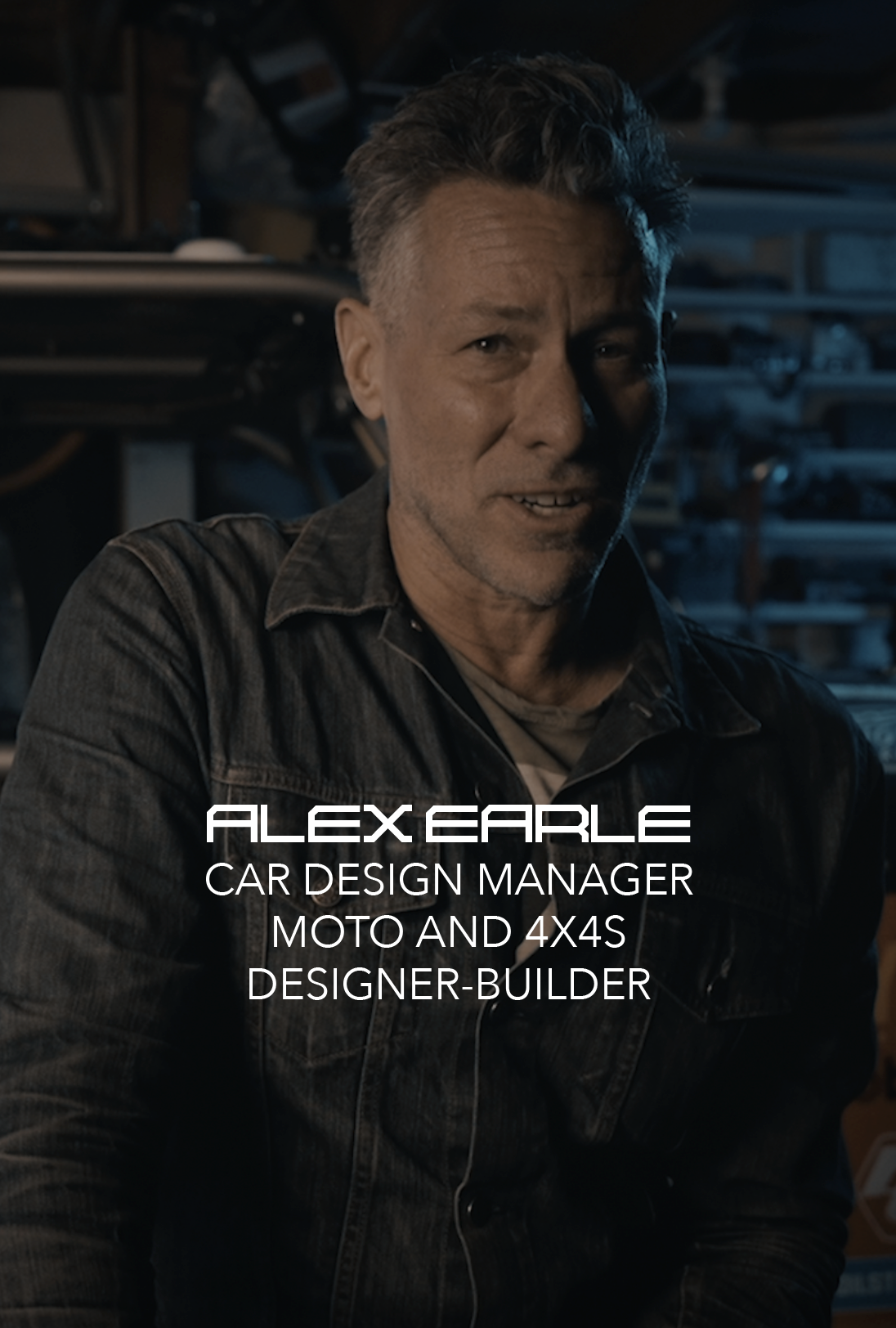 Screenshot 2025-07-17 at 2.28.52 p.m..png