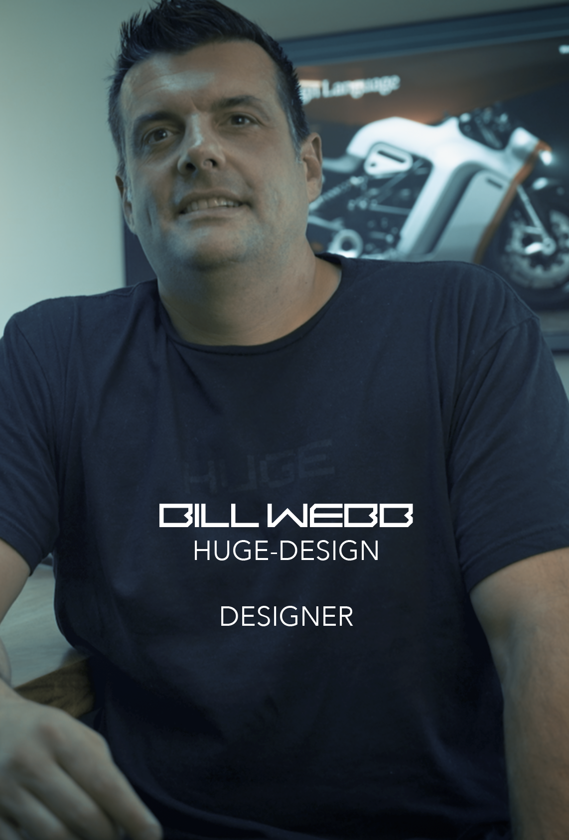 Screenshot 2025-07-17 at 6.56.08 p.m..png