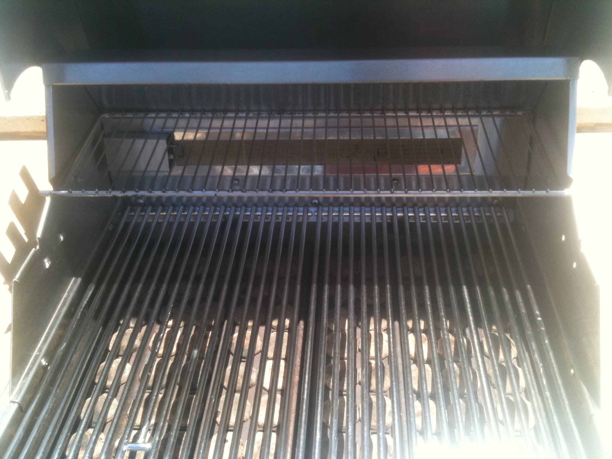 Oranssi project: passive house