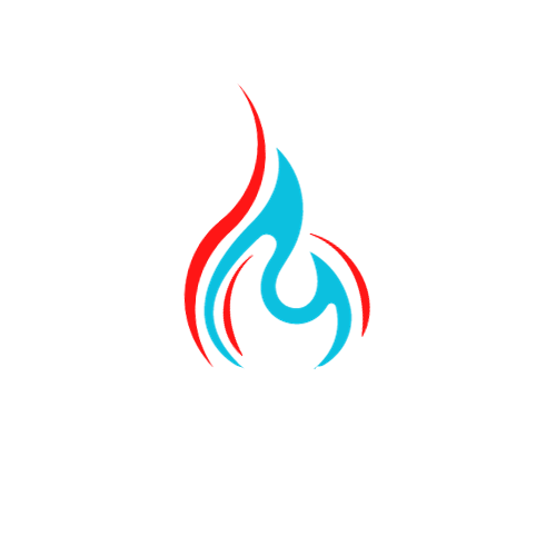 SoCal Hearth and BBQ