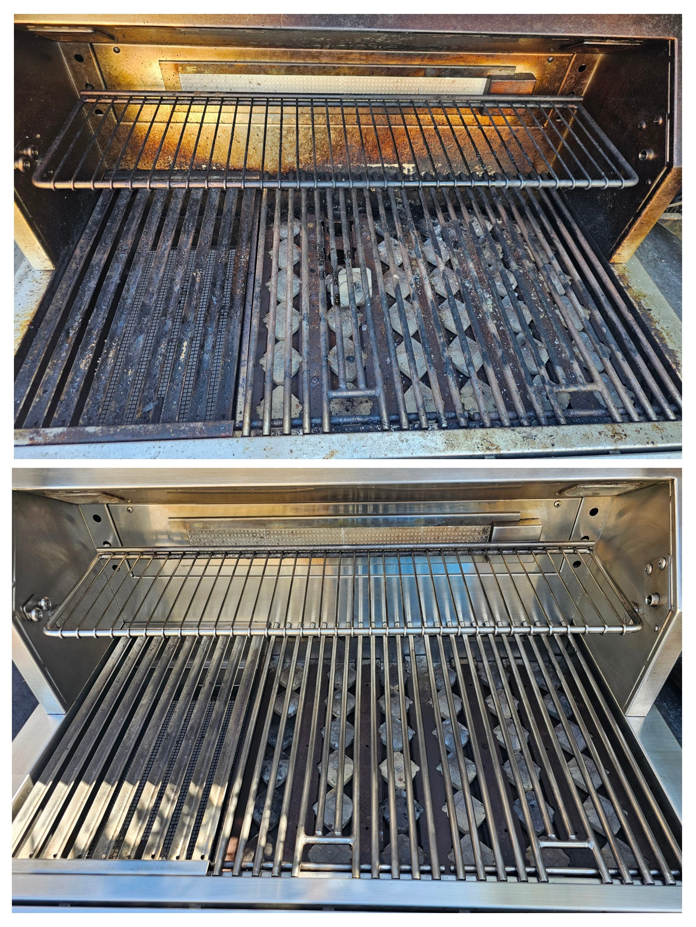 Oranssi project: studio shed