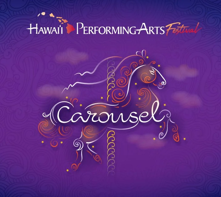 Carousel