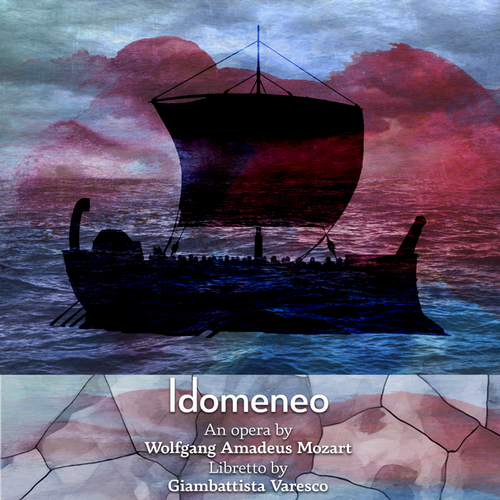 Idomeneo
