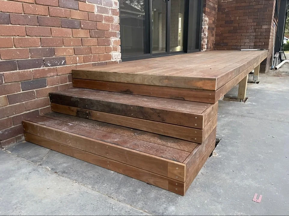 #Sydneyconstruction #masterbuilders #sydneyhomes #carpentry #carpentersydney #luxuryhomes #sydneyluxuryhomes #shoprenovation #cjdbuildingsolutions #grannyflats #building #renovation #heritagehome #heritage #privacyscreen #cladding #weatherboard #newd