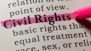 The New Mexico Civil Rights Act: What You Need to Know