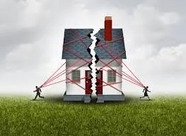Divorce in New Mexico: What You Need to Know