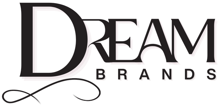 Dream Brands