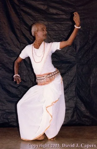 Adi Guru Pankaj Charan das