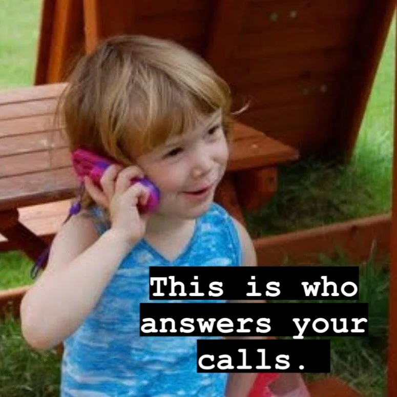 Meet the some of the team behind the Hurstwood Pub 💛

We&rsquo;re proud to be nominated for the BRAVO 2026 Best Team Award &mdash; and we&rsquo;d love your support!

Please vote for us and help recognise the team that makes the Hurstwood one of the 