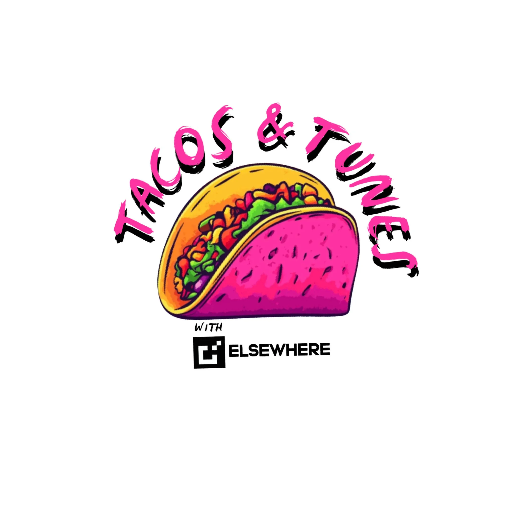 Tacos and Tunes