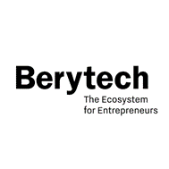 Berytech