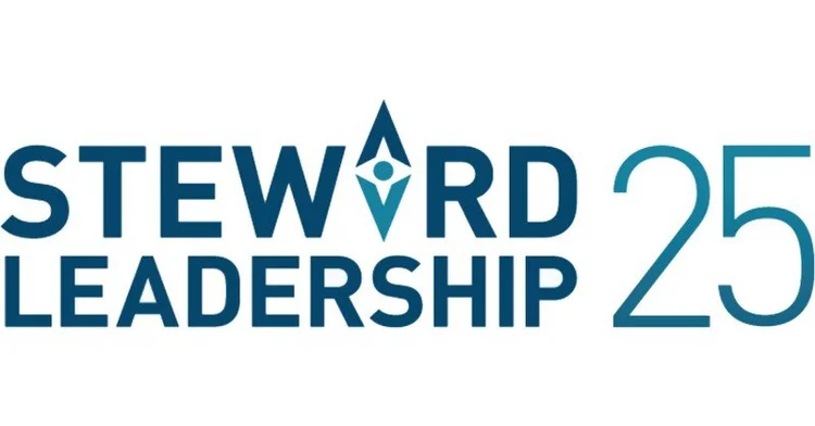 Asia Youth Leaders