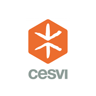 CESVI