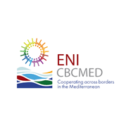 ENI CBC MED